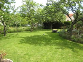 terrain-ma-place-de-parking