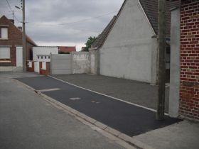 parking-voiture-saint-laurent-du-var_04-04-2014
